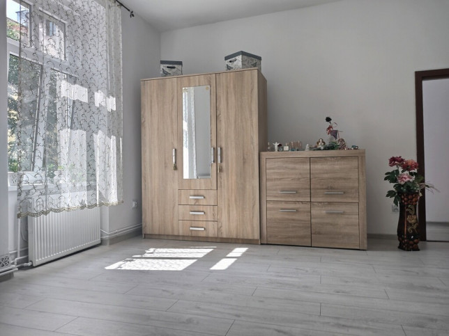 Mieszkanie Sprzedaż Świdnica 4