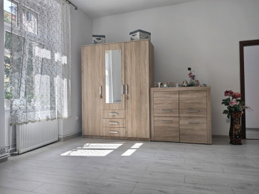 Mieszkanie Sprzedaż Świdnica