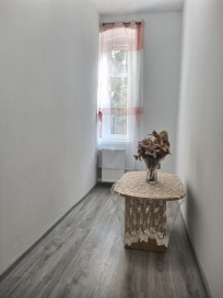Mieszkanie Sprzedaż Świdnica