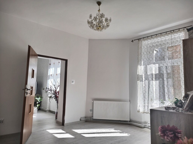 Mieszkanie Sprzedaż Świdnica 5