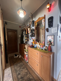 Mieszkanie Sprzedaż Świdnica Siostrzana