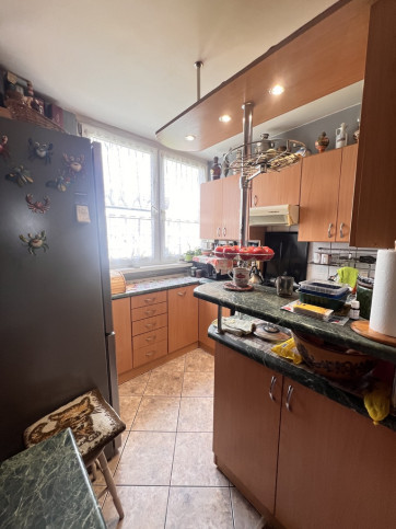 Mieszkanie Sprzedaż Świdnica Siostrzana 6