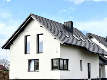 Dom Sprzedaż Świdnica