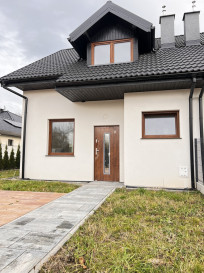 Dom Sprzedaż Świdnica
