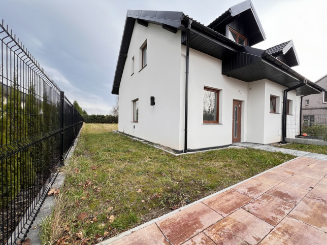 Dom Sprzedaż Świdnica 2
