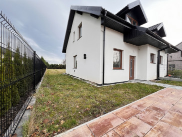 Dom Sprzedaż Świdnica