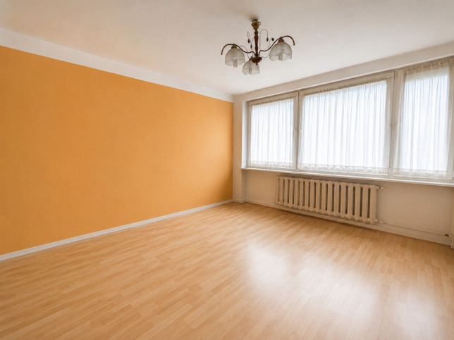Mieszkanie Sprzedaż Świdnica Marii Kunic 1