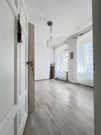 Mieszkanie Sprzedaż Świdnica Spacerowa