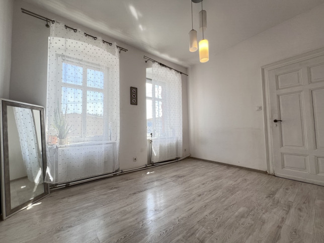 Mieszkanie Sprzedaż Świdnica Spacerowa 2