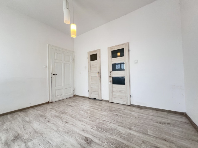 Mieszkanie Sprzedaż Świdnica Spacerowa 6