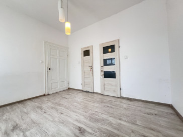 Mieszkanie Sprzedaż Świdnica Spacerowa