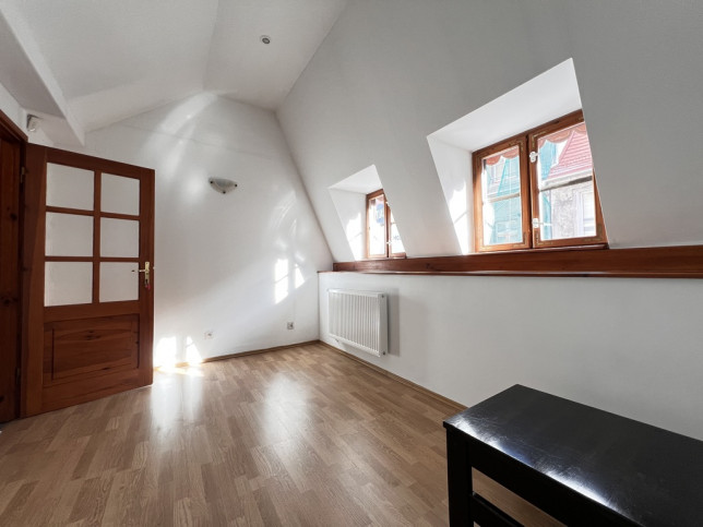 Lokal Sprzedaż Świdnica 2