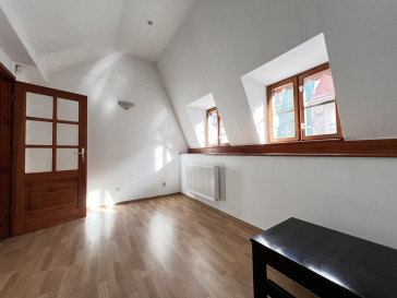 Lokal Sprzedaż Świdnica
