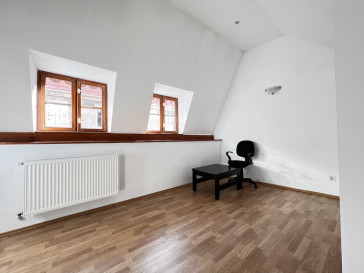 Lokal Sprzedaż Świdnica