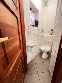 Lokal Sprzedaż Świdnica