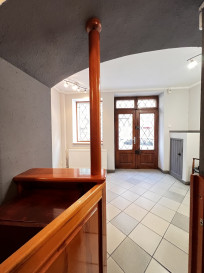 Lokal Sprzedaż Świdnica