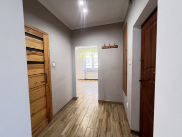 Mieszkanie Sprzedaż Świdnica Długa