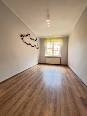 Mieszkanie Sprzedaż Świdnica Długa 6